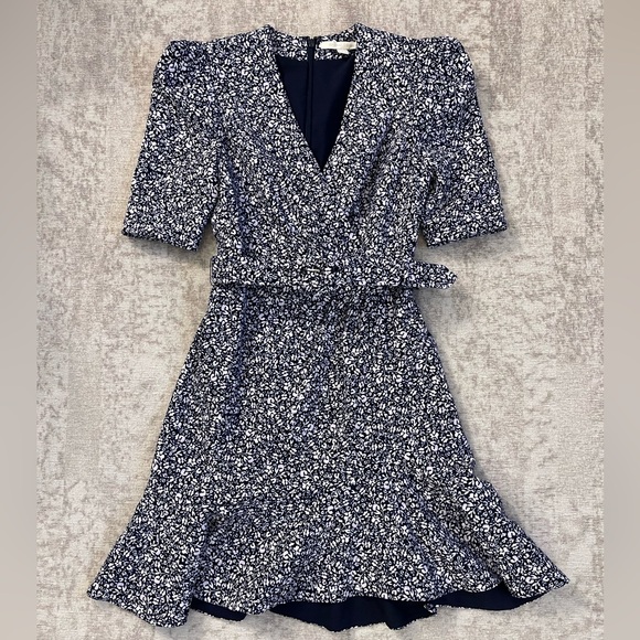 Jonathan Simkhai Dress - Picture 1 of 2